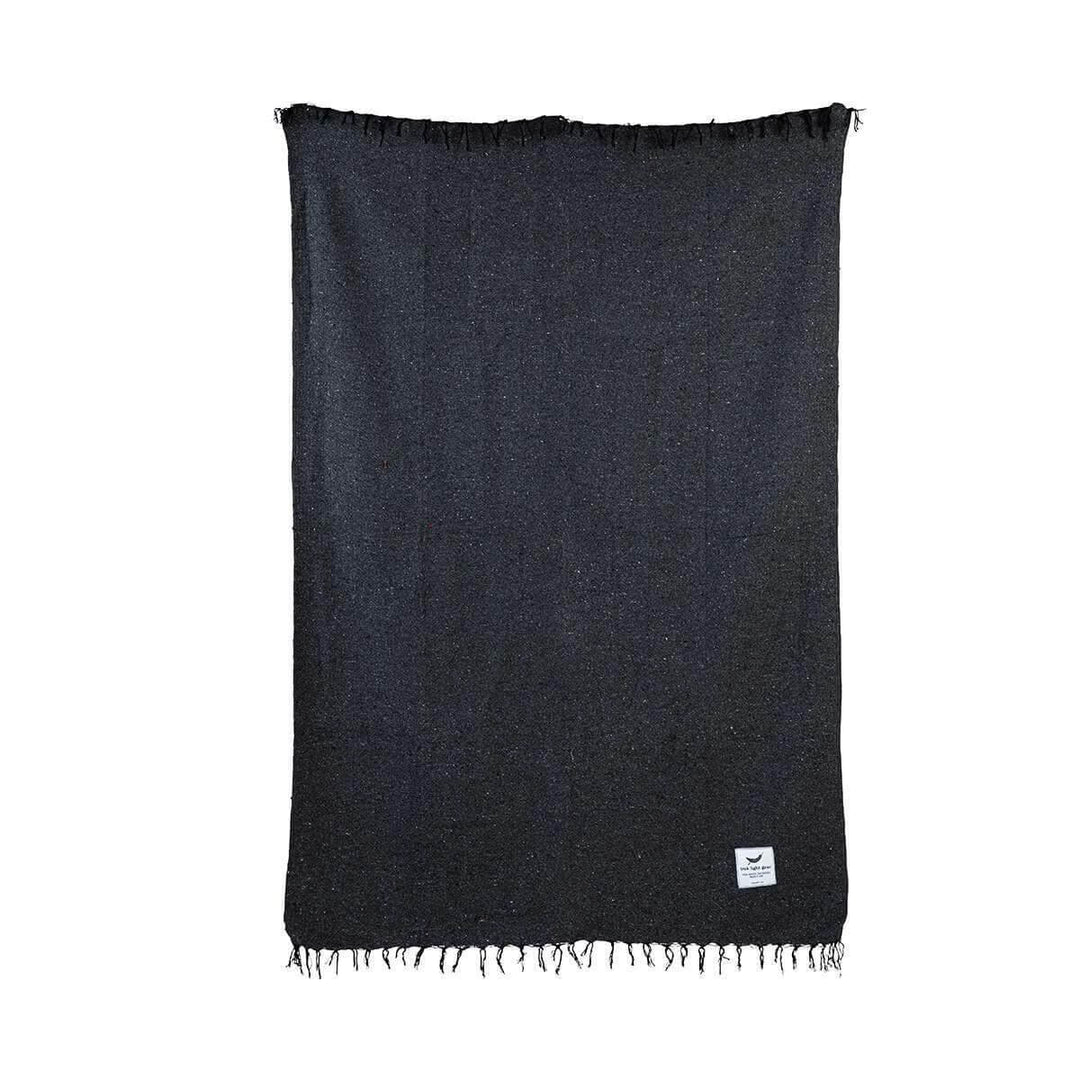 Greyson Blanket – Altar PDX