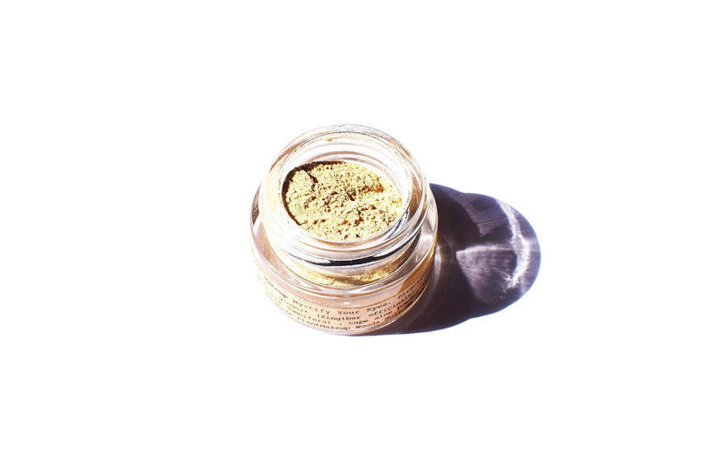 Dune Eye Shadow