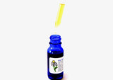 Blue Chamomile Serum