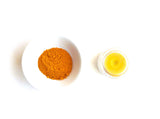 Turmeric Balm