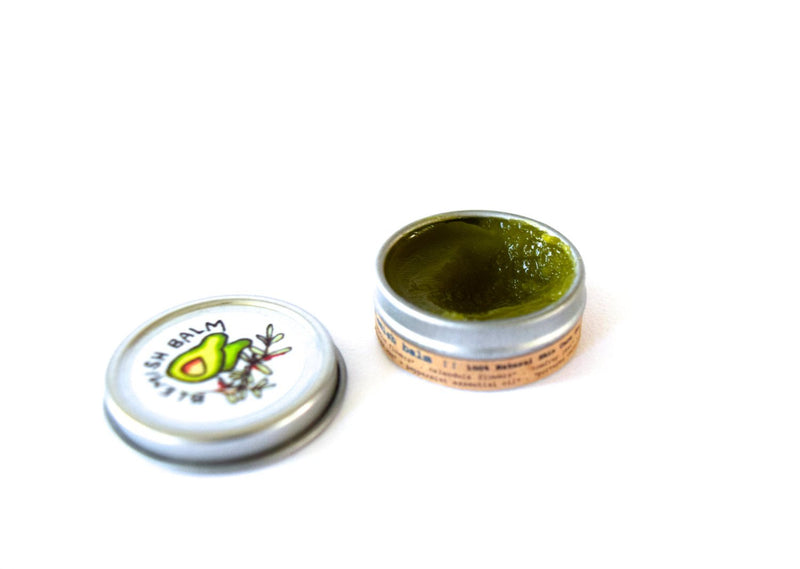 Blemish Balm