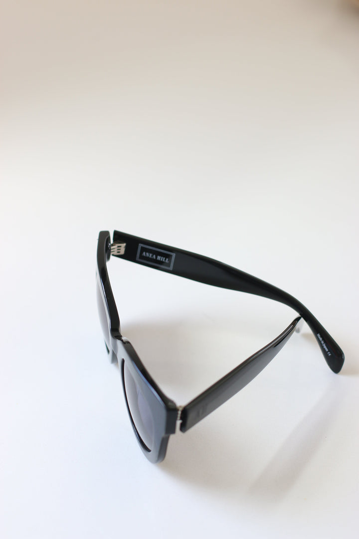 The One + Sunglasses