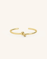 Seaside Bangle