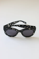 Dynasty Sunglasses