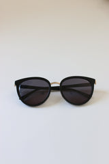 London Sunglasses