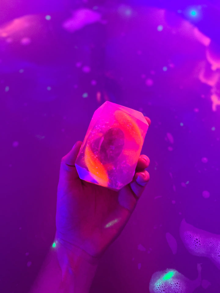 Lucid Dreamer (Pisces)