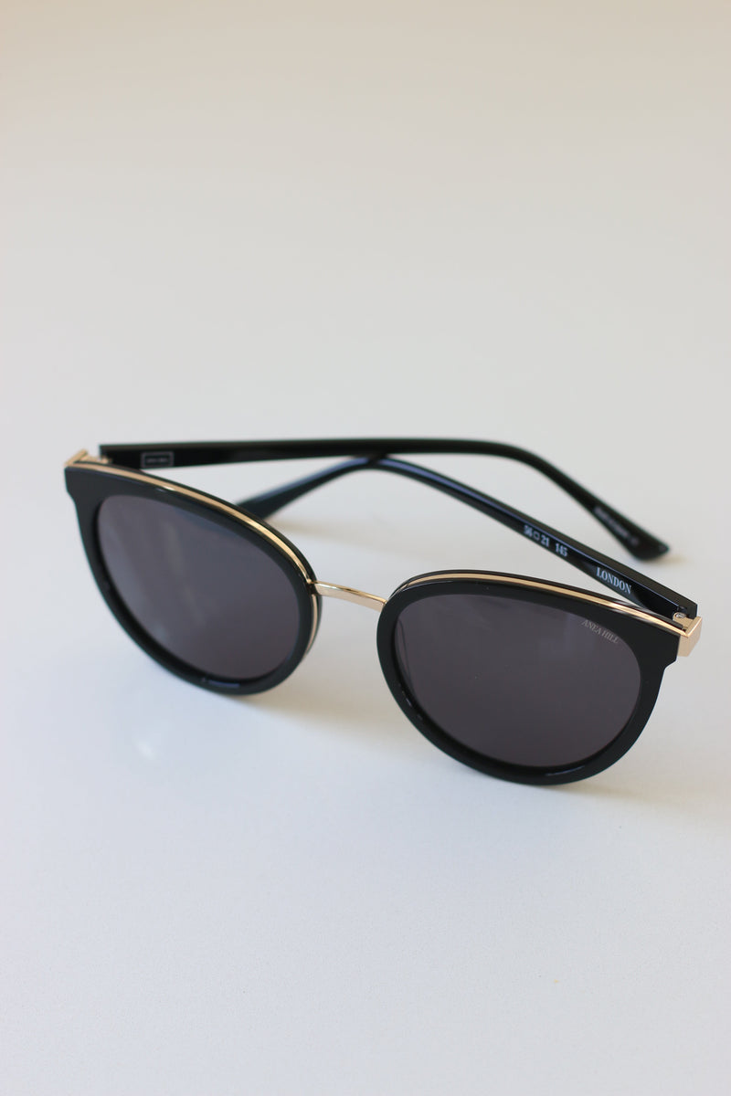 London Sunglasses