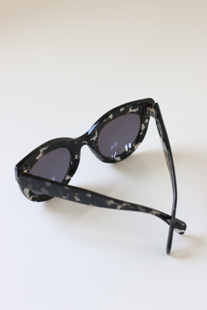 Dynasty Sunglasses