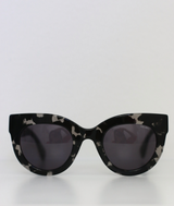 Dynasty Sunglasses