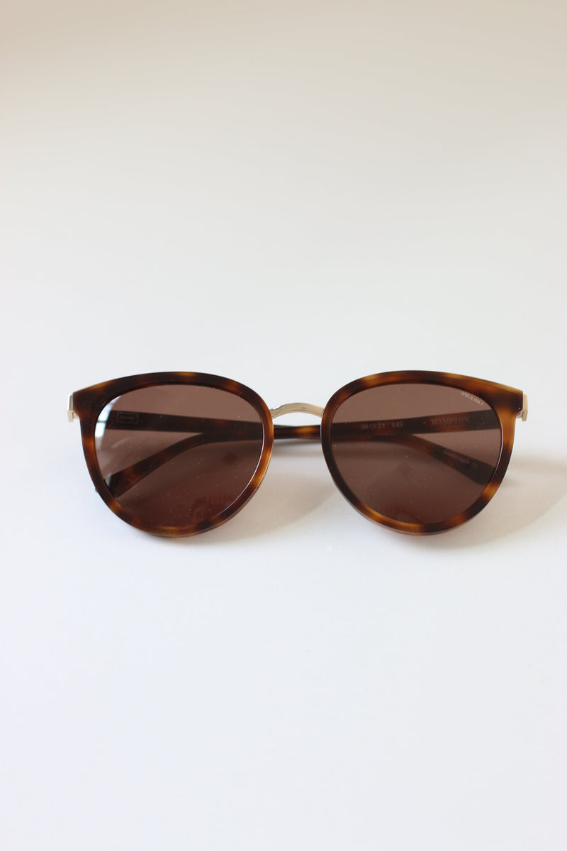 Hampton Sunglasses