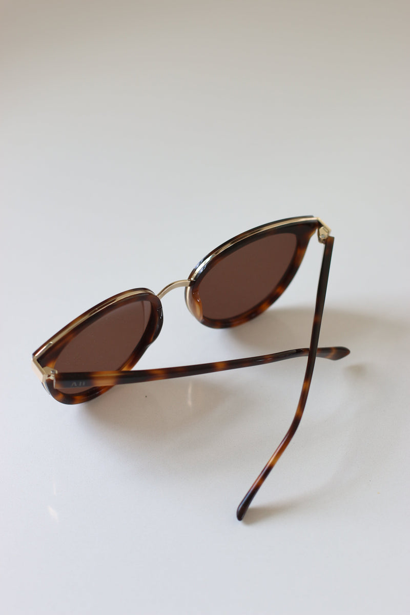 Hampton Sunglasses