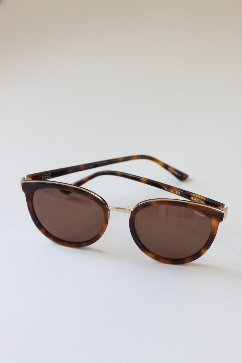 Hampton Sunglasses