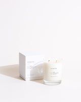 Italia Escapist Candle