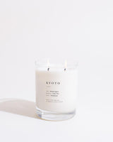 Kyoto Escapist Candle