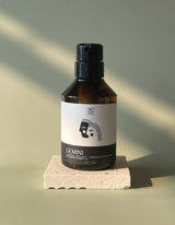 Botanica Gemini Handwash