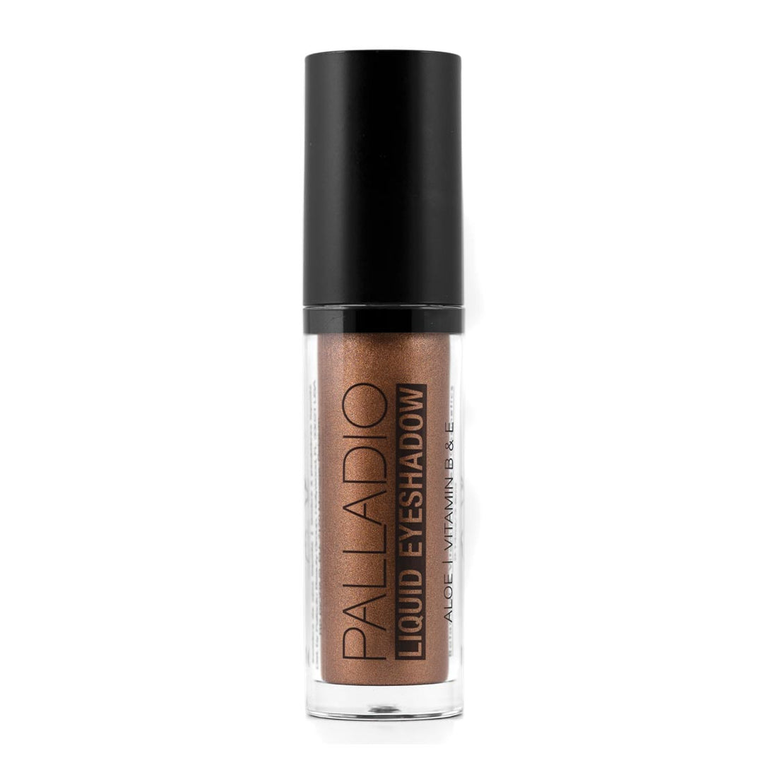 LIQUID EYESHADOW