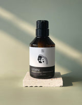 Botanica Gemini Handwash
