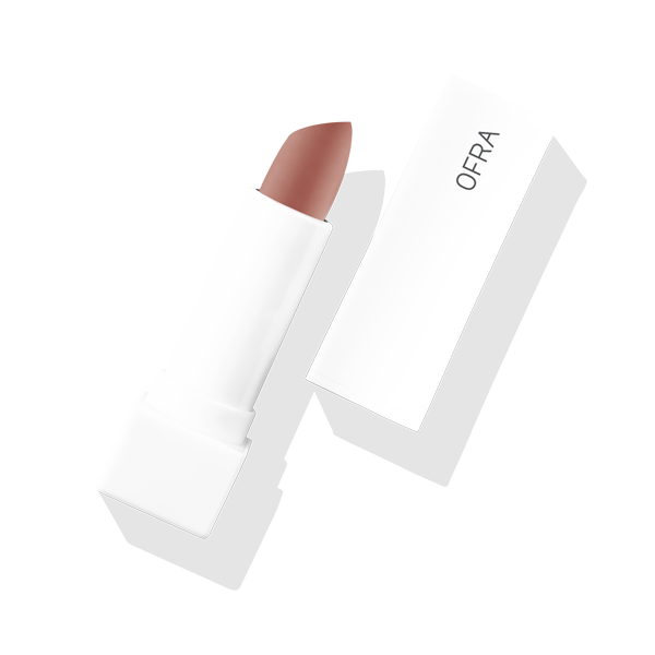 Lipstick - #20 Nude-ish