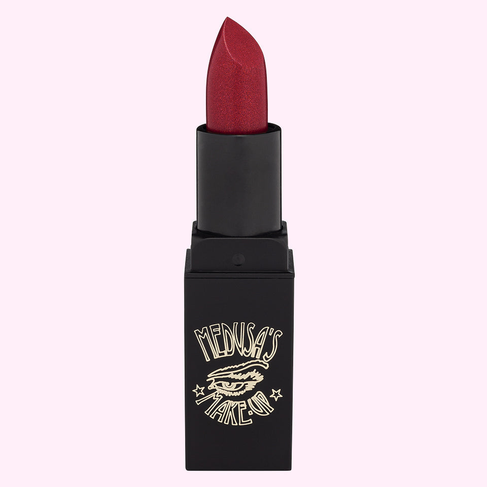 Lipstick - Fired Up