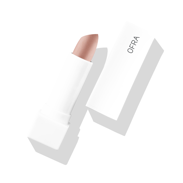 Lipstick - Pink Lady