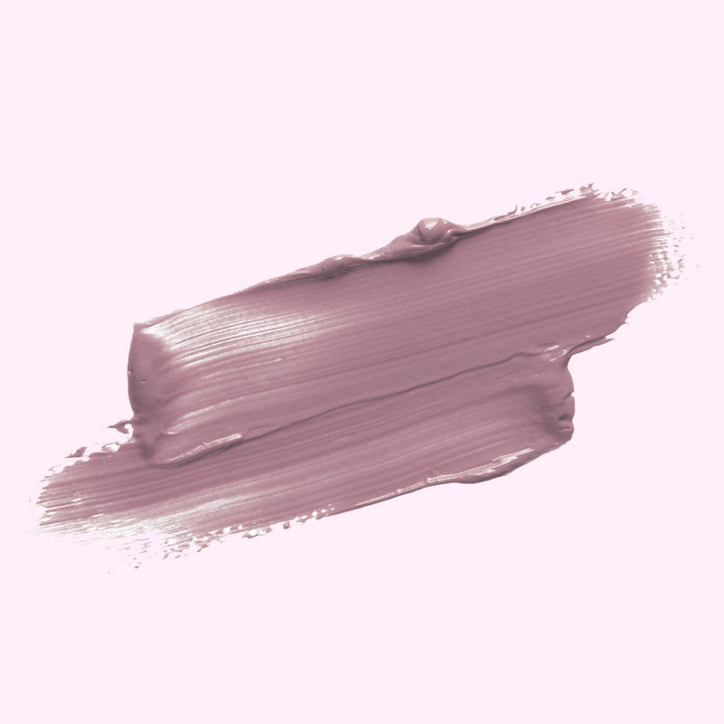 Lipstick - Rosé
