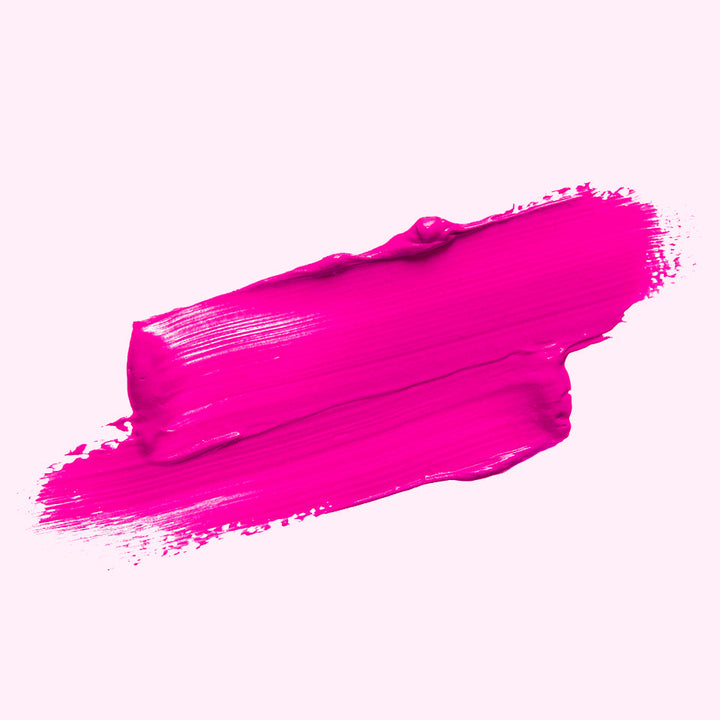 Lipstick - Triple X