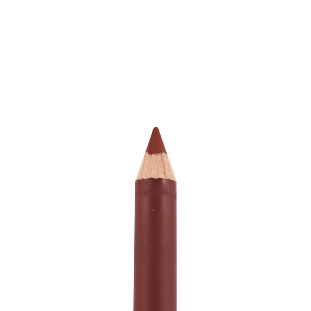 CLASSIC LIP LINER PENCIL