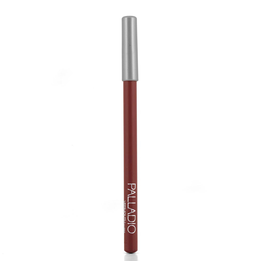CLASSIC LIP LINER PENCIL