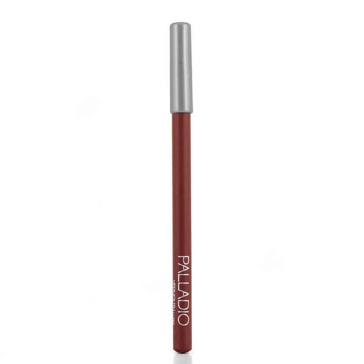 CLASSIC LIP LINER PENCIL