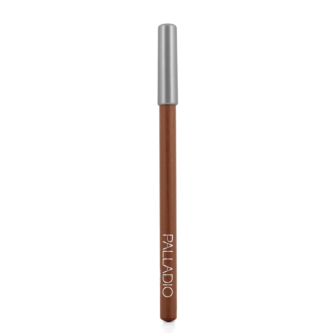 CLASSIC LIP LINER PENCIL