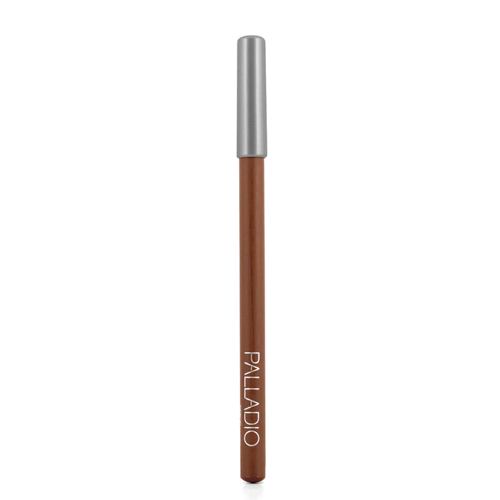 CLASSIC LIP LINER PENCIL