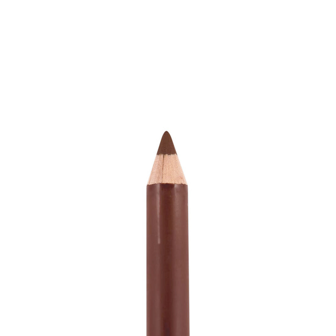 CLASSIC LIP LINER PENCIL
