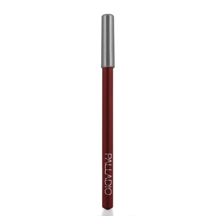 CLASSIC LIP LINER PENCIL