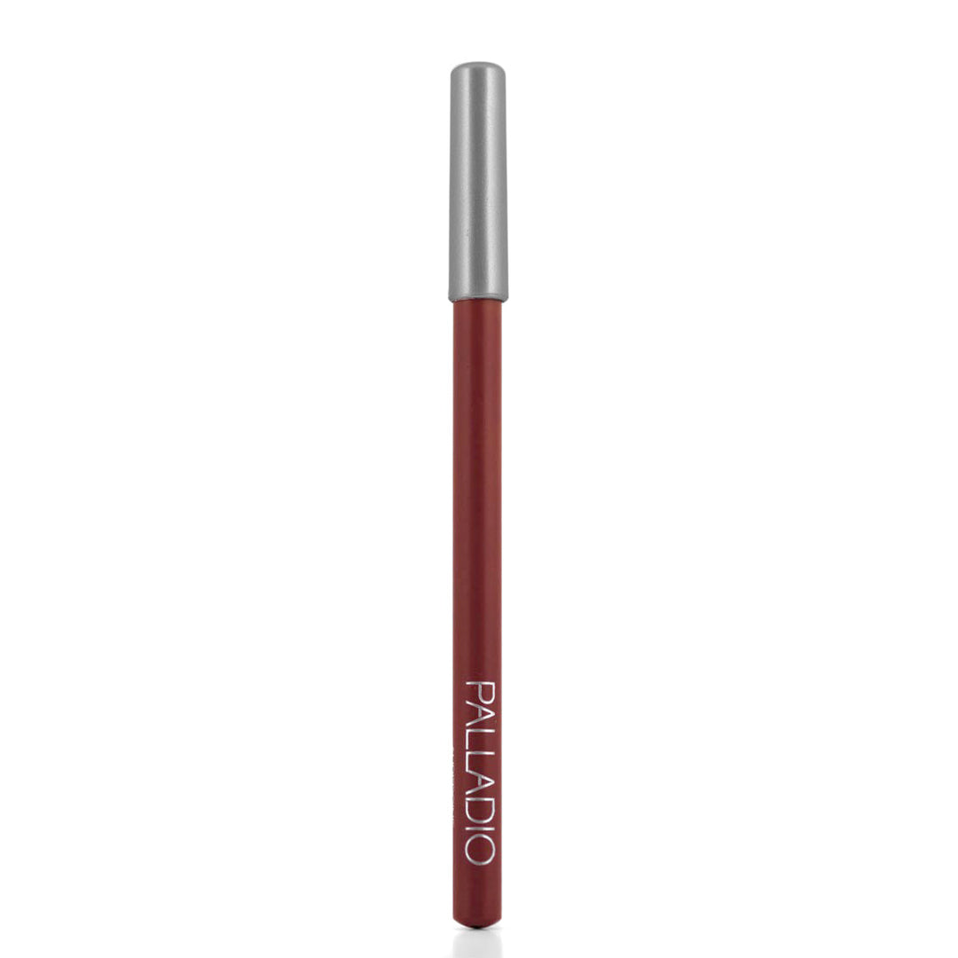 CLASSIC LIP LINER PENCIL