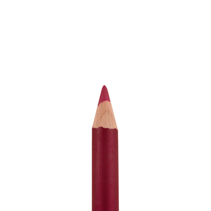 CLASSIC LIP LINER PENCIL