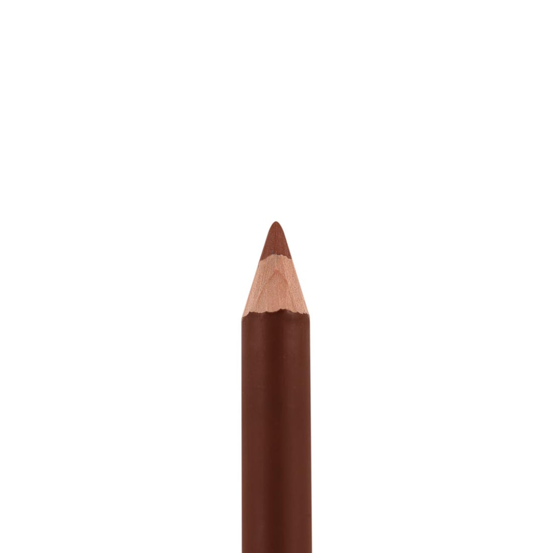 CLASSIC LIP LINER PENCIL