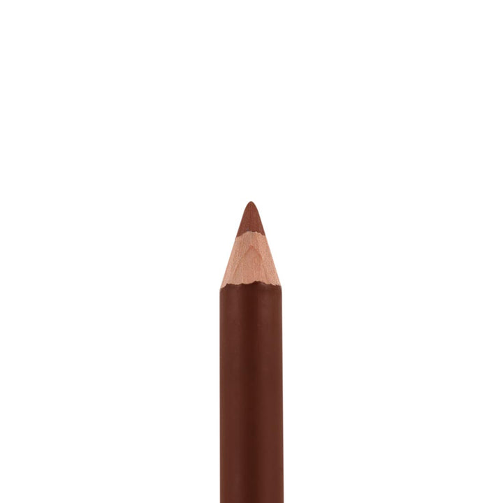 CLASSIC LIP LINER PENCIL