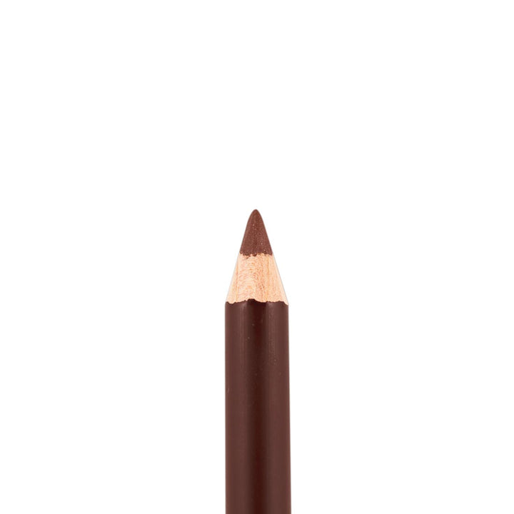CLASSIC LIP LINER PENCIL