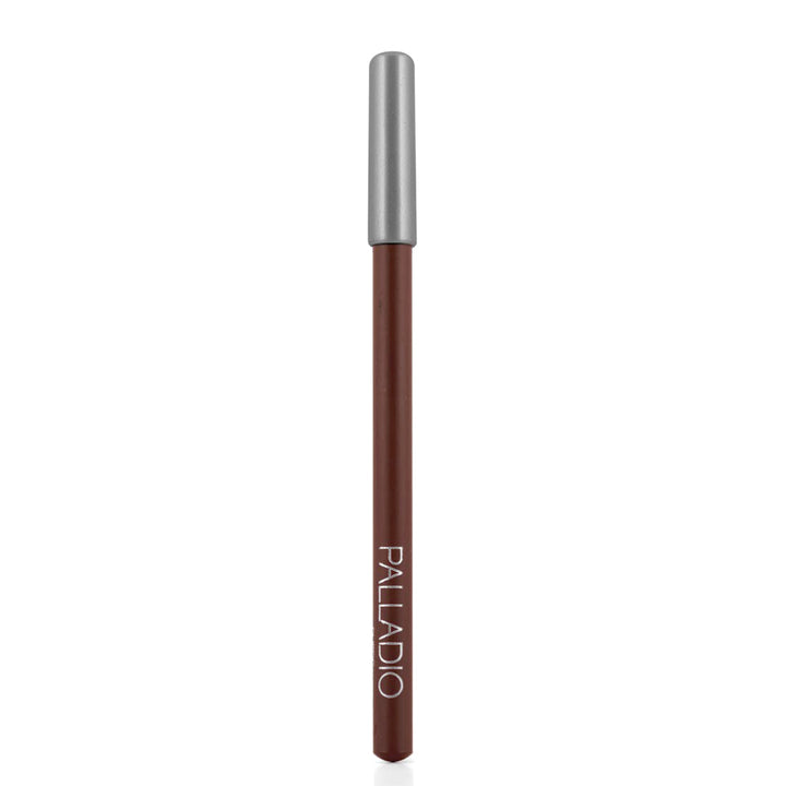 CLASSIC LIP LINER PENCIL