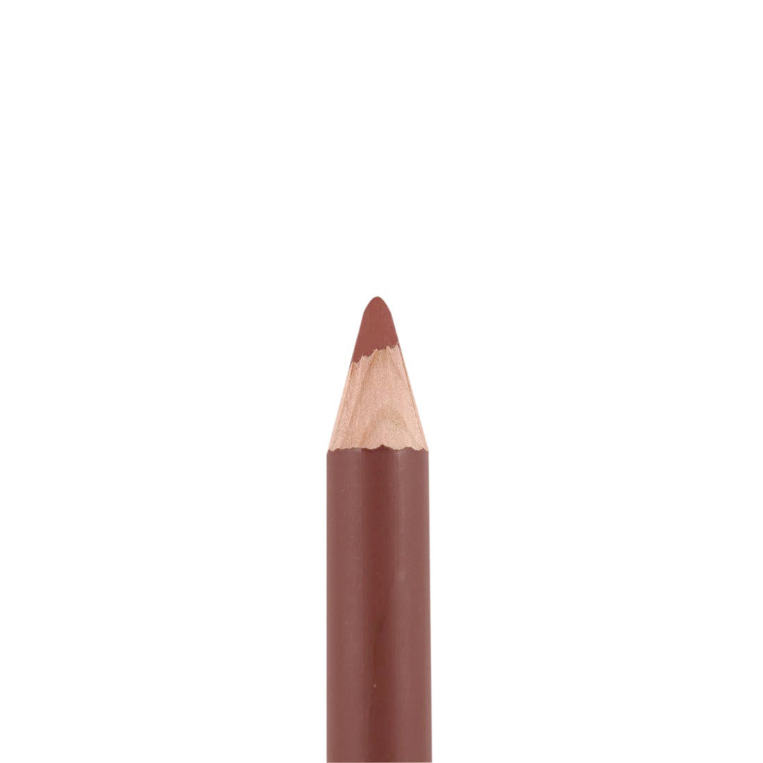 CLASSIC LIP LINER PENCIL