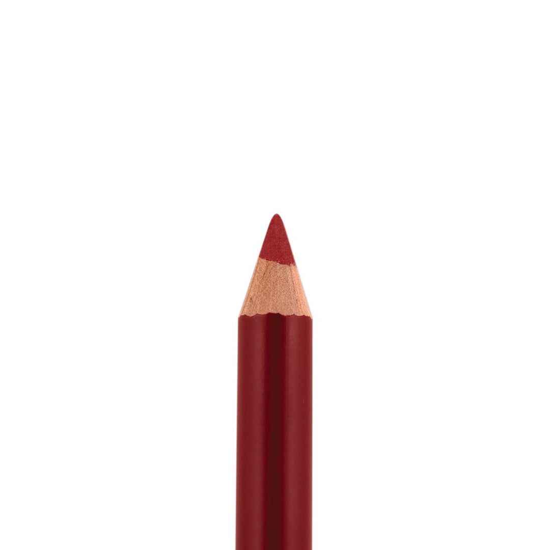 CLASSIC LIP LINER PENCIL