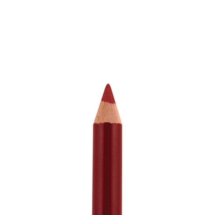 CLASSIC LIP LINER PENCIL
