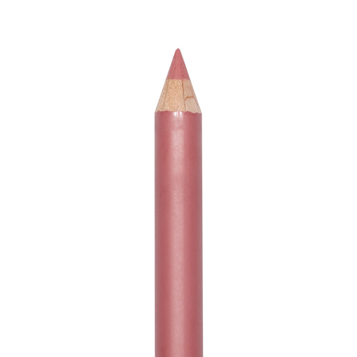 CLASSIC LIP LINER PENCIL
