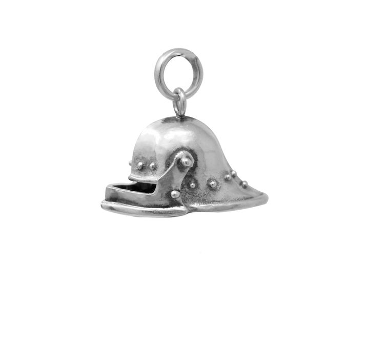 Lorenz Pendant