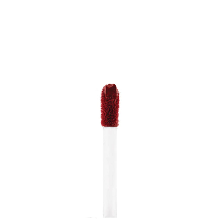VELVET MATTE CREAM LIP COLOR