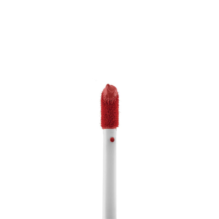 VELVET MATTE CREAM LIP COLOR