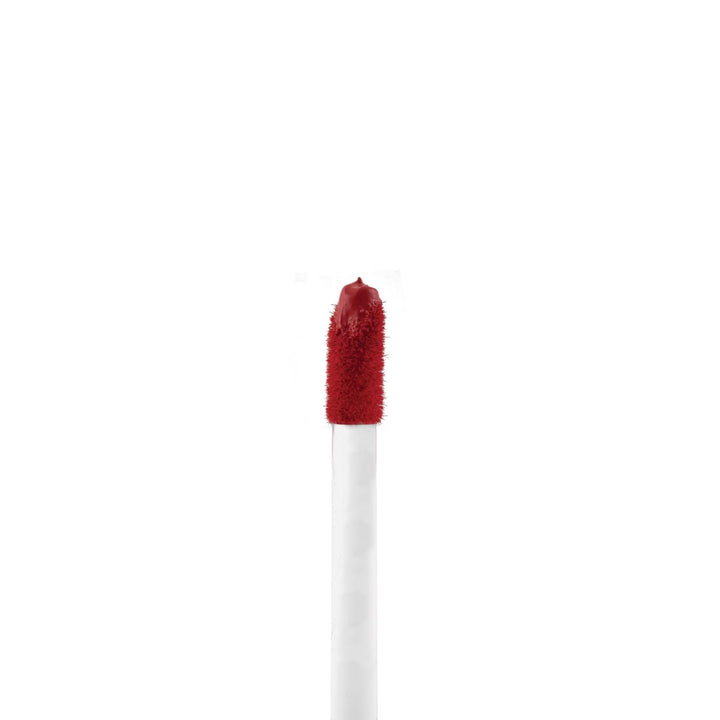 VELVET MATTE CREAM LIP COLOR