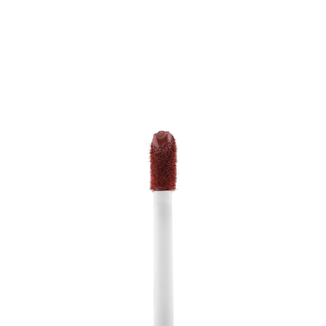 VELVET MATTE CREAM LIP COLOR