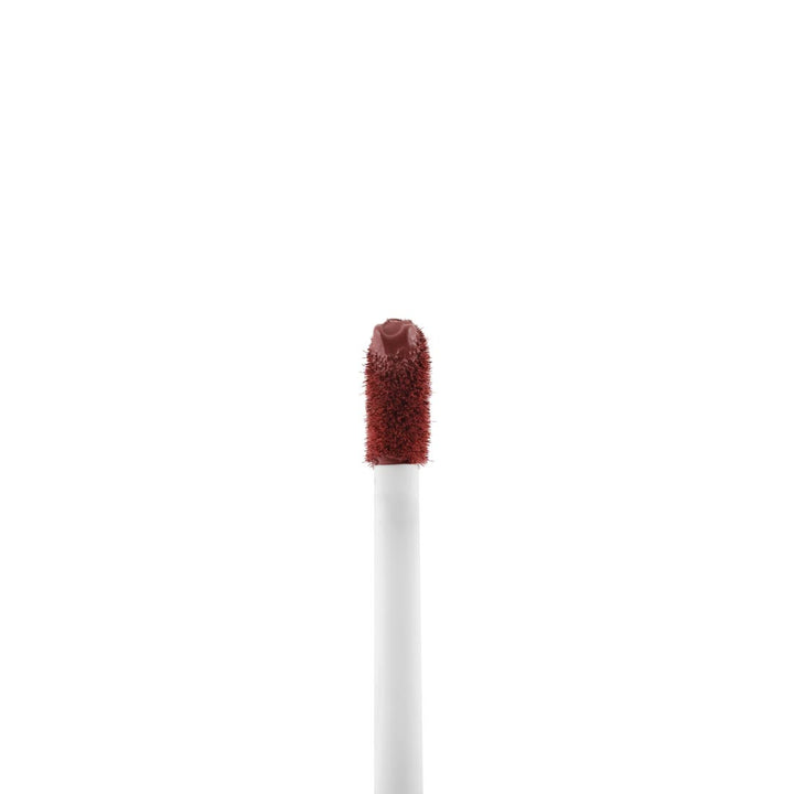 VELVET MATTE CREAM LIP COLOR