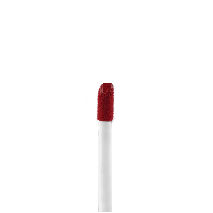 VELVET MATTE CREAM LIP COLOR